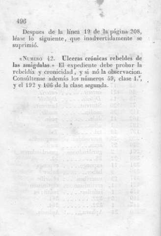 496