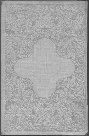 Cubierta
