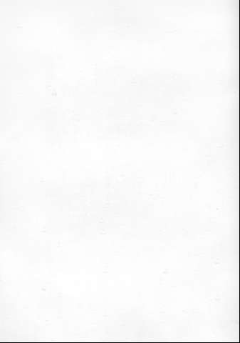 186