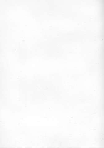 200