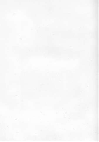268