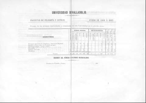 2-3