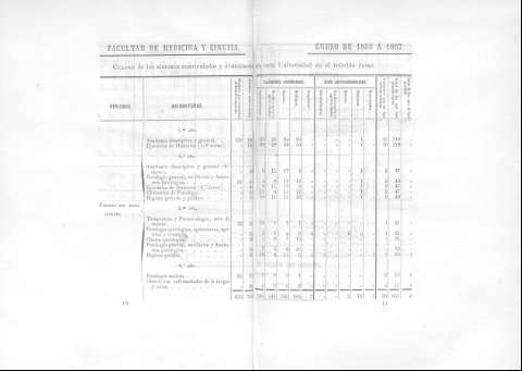 10-11