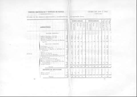 36-37