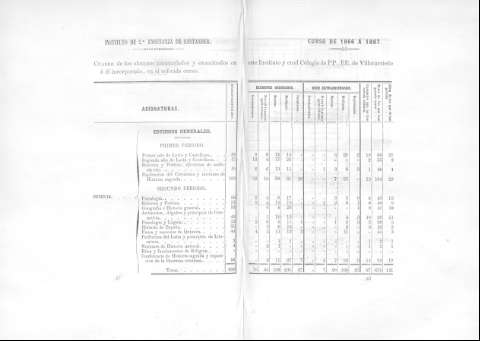 42-43