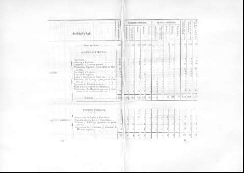 46-47