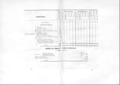 48-49