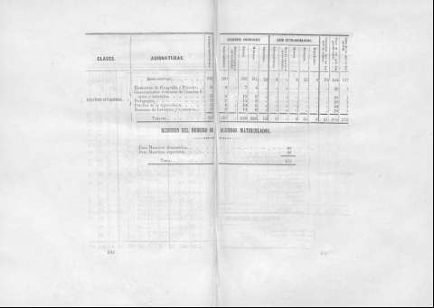 104-105