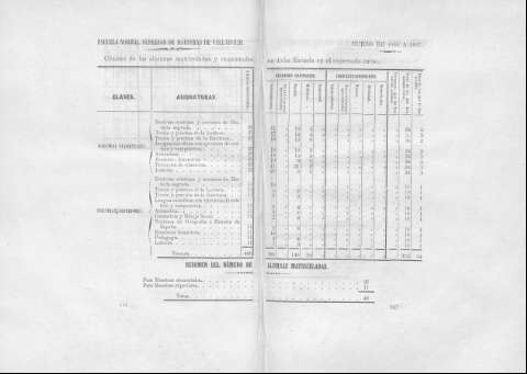 106-107