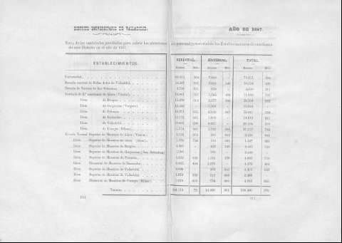 110-111