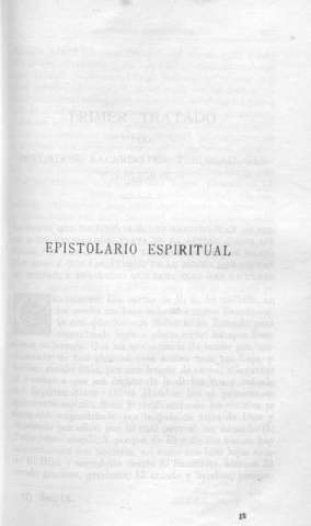 353