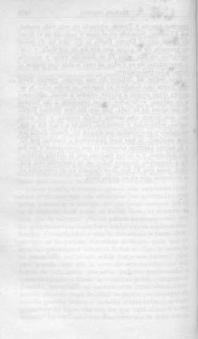 1076