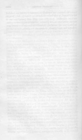 1098