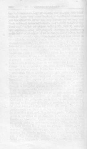 1234