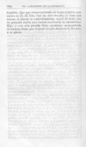1334