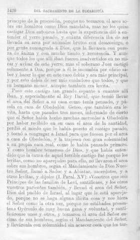 1420