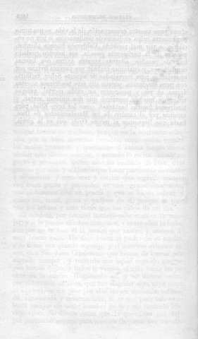 1464