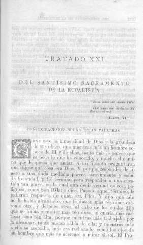 1481