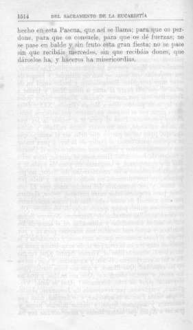 1514