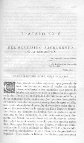 1523