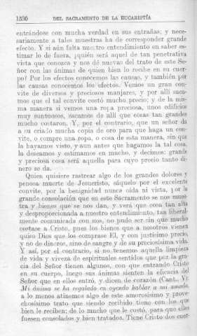 1530