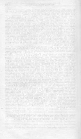 1574