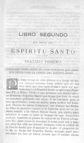 1581