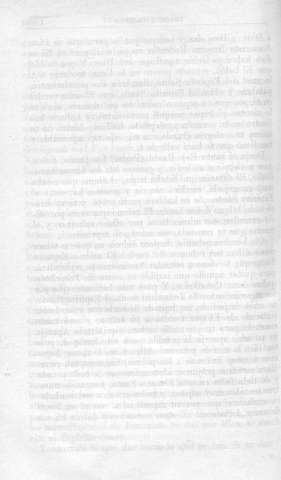 1596