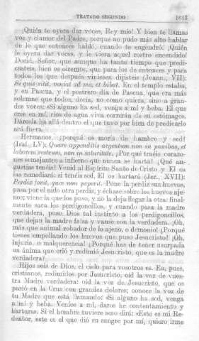1613