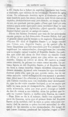 1614