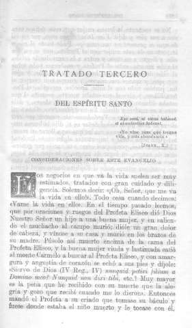 1617