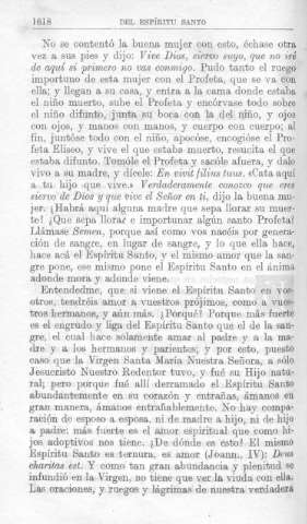 1618