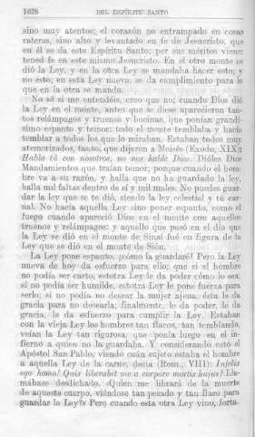 1628