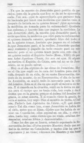1630