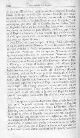 1634