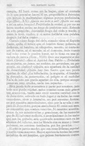 1638