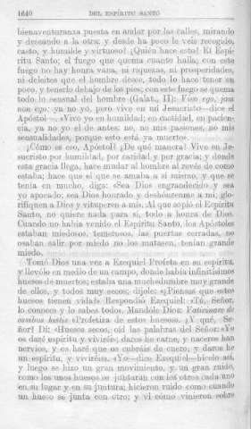 1640