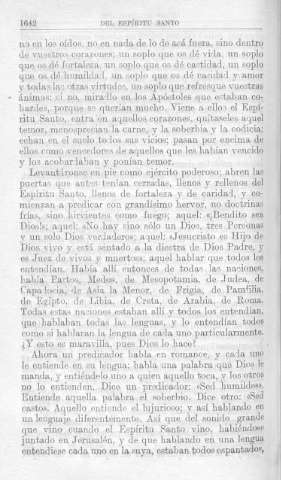 1642