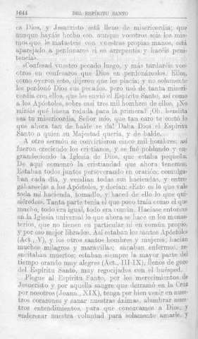 1644