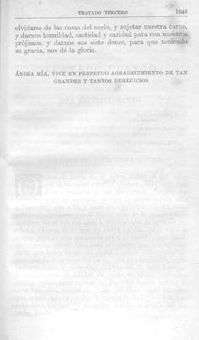1645
