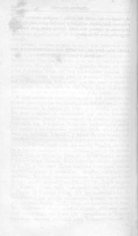 1646