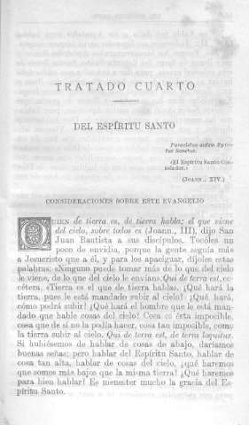 1647