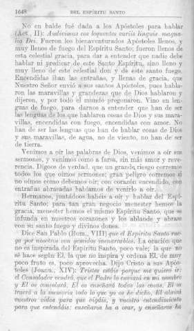1648