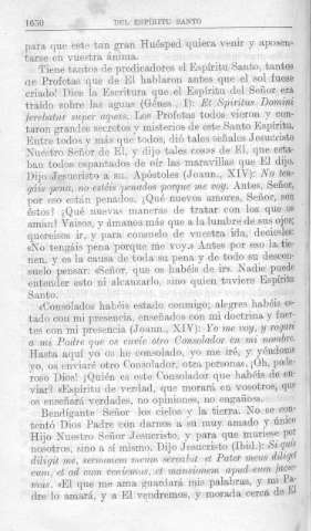 1650