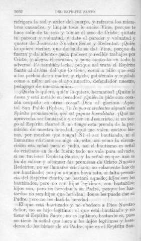 1662