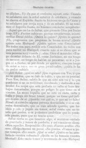 1663