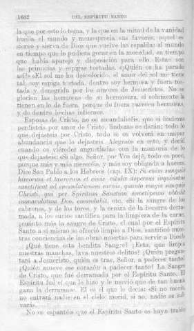 1682