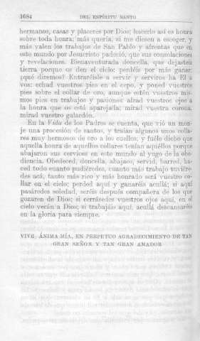 1684