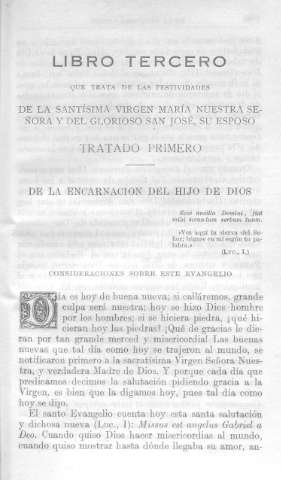 1685