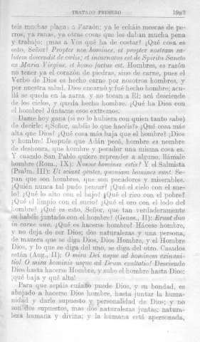 1693